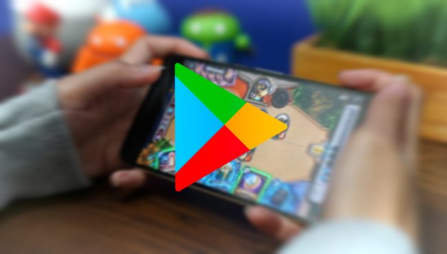 Google Obchod Play nahled Unsplash Google Obchod Play nahled Unsplash