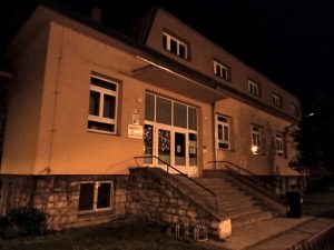 IMG20210101162622