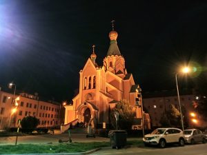 IMG20210101163346