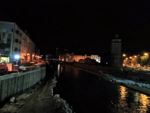 IMG20210101163701