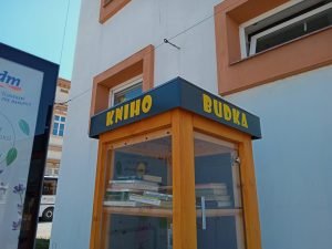 IMG20210102063327