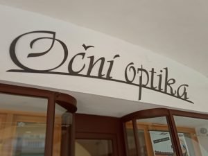 IMG20210102063655