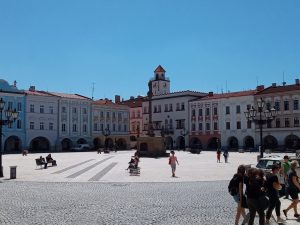 IMG20210102063819