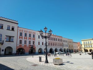 IMG20210102064311
