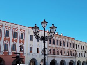 IMG20210102064315