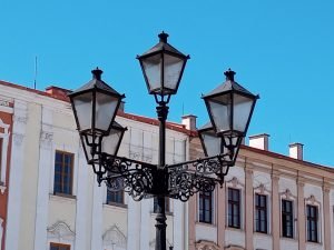 IMG20210102064318