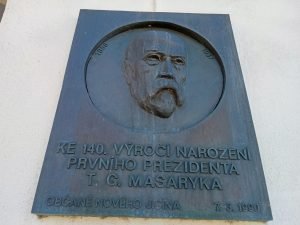 IMG20210102064427