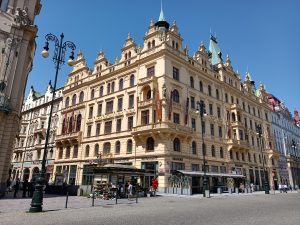 IMG20210108121313