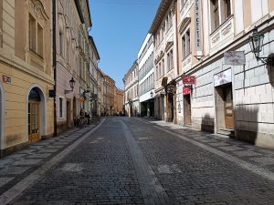 IMG20210108121857