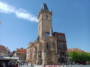 IMG20210108122436