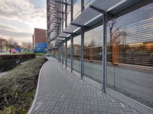 IMG 20210427 185319914 HDR