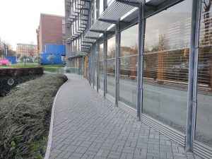 IMG 20210427 185324526