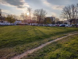 IMG 20210427 185707845 HDR
