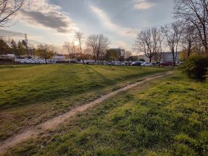 IMG 20210427 185711014 HDR