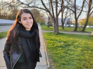 IMG 20210427 190259982 MF PORTRAIT