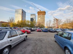 IMG 20210427 190720297 HDR