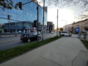 IMG 20210427 190837759
