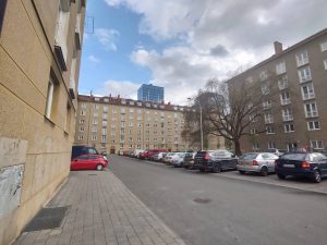 IMG 20210502 171821990 HDR
