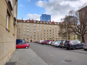 IMG 20210502 171825214 HDR