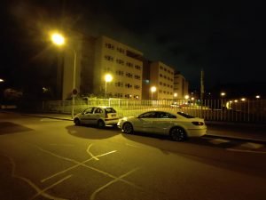 IMG 20210502 214231001