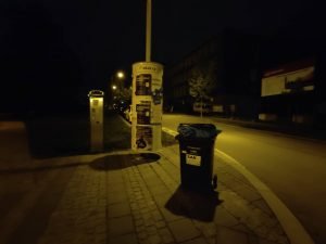 IMG 20210502 214250231