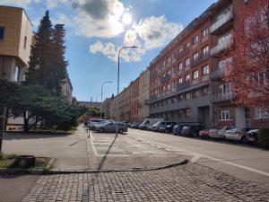 IMG 20210503 170202244 HDR