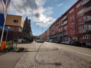 IMG 20210503 170205498 HDR