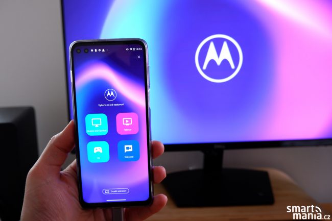 Moto G100 666 Moto G100 666