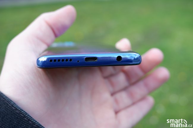 Moto G100 681 Moto G100 681