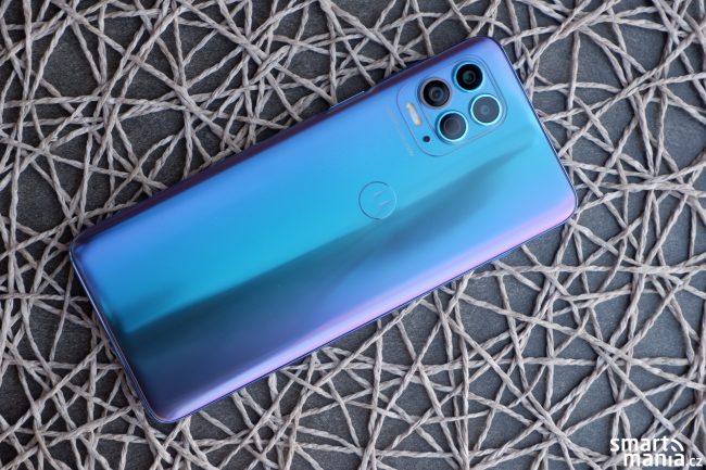Moto G100 754 Moto G100 754