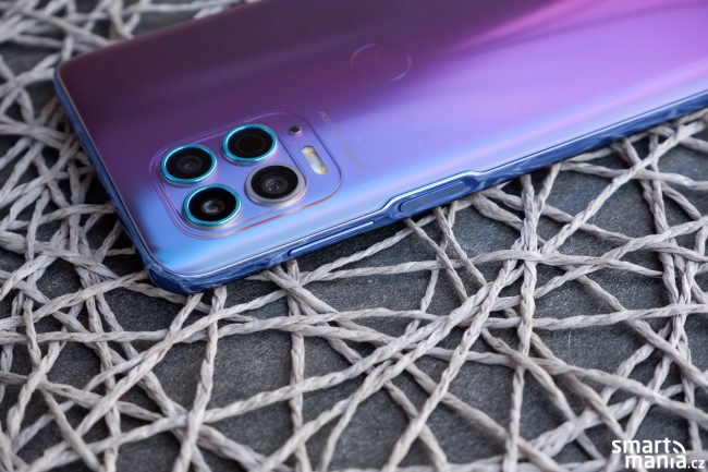 Moto G100 766 Moto G100 766