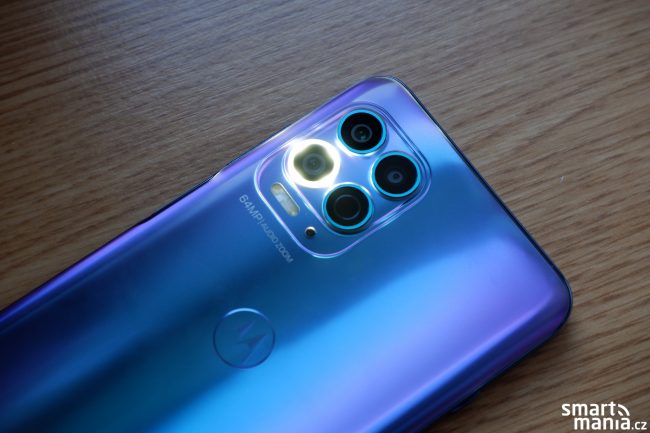 Moto G100 769 Moto G100 769