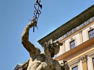 P 20210511 133521