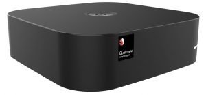 Qualcomm Snapdragon Developer Kit 1