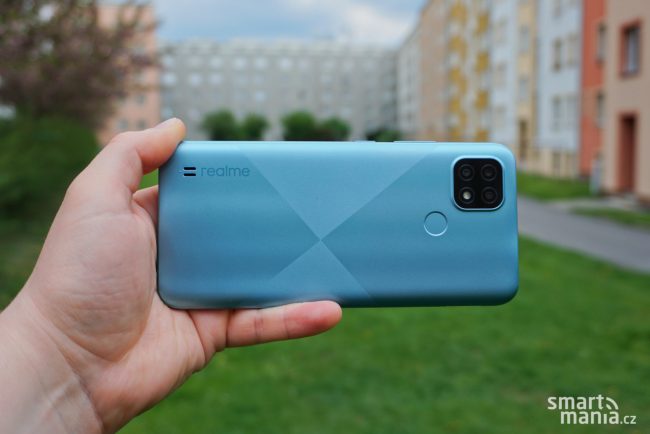 Realme C21 13 Realme C21 13
