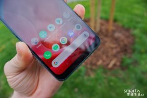 Realme C21 7