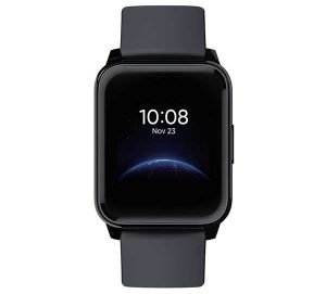Realme Watch 2