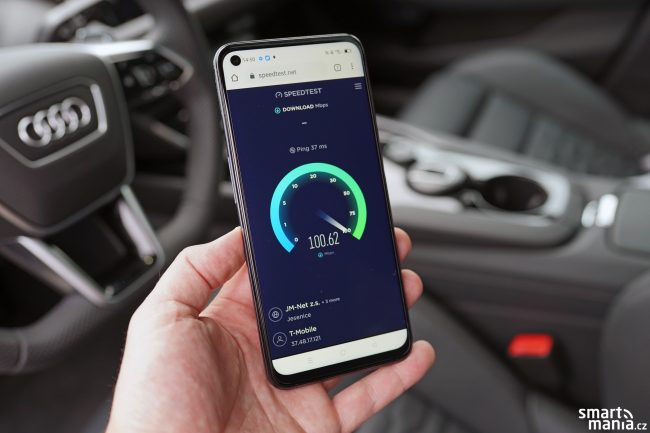 Realme 8 5G 01