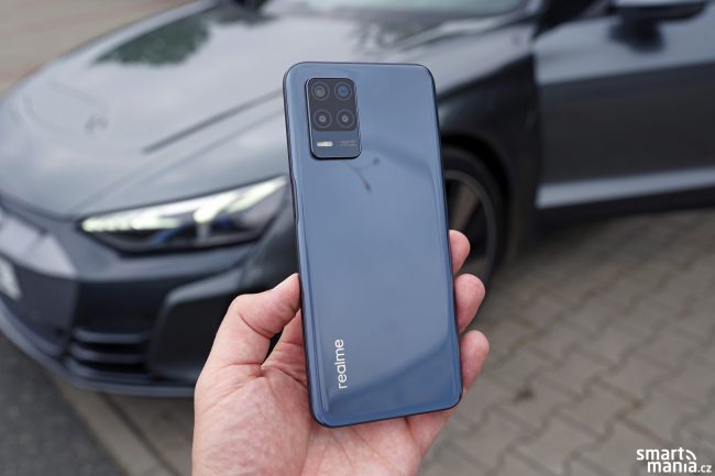 Realme 8 5G 02 Realme 8 5G 02