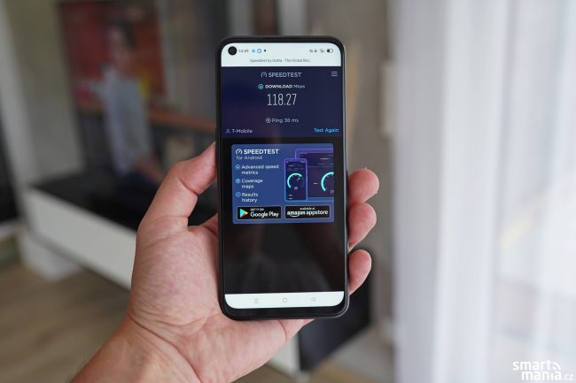 Realme 8 5G 05