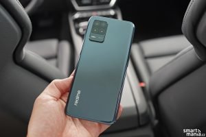 Realme 8 5G 07