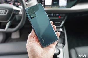 Realme 8 5G 09
