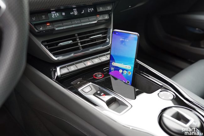 Realme 8 5G 10