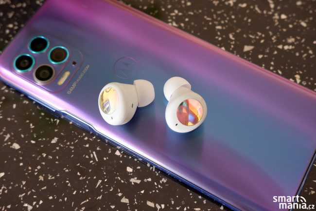 Realme Buds Air 2 Neo 572