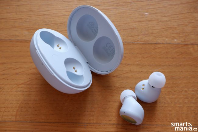 Realme Buds Air 2 Neo 597
