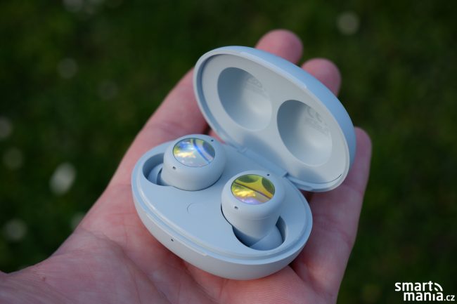 Realme Buds Air 2 Neo 713