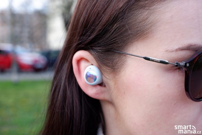 Realme Buds Air 2 Neo 720