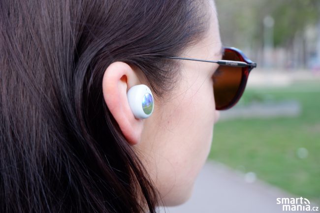 Realme Buds Air 2 Neo 729