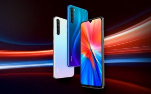 Redmi Note 8 2021 1