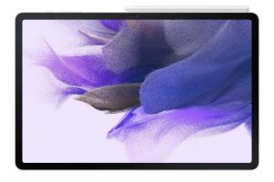 Samsung Galaxy Tab S7 1